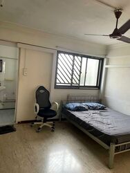 Blk 261 Jurong East Street 24 (Jurong East), HDB 3 Rooms #596443651